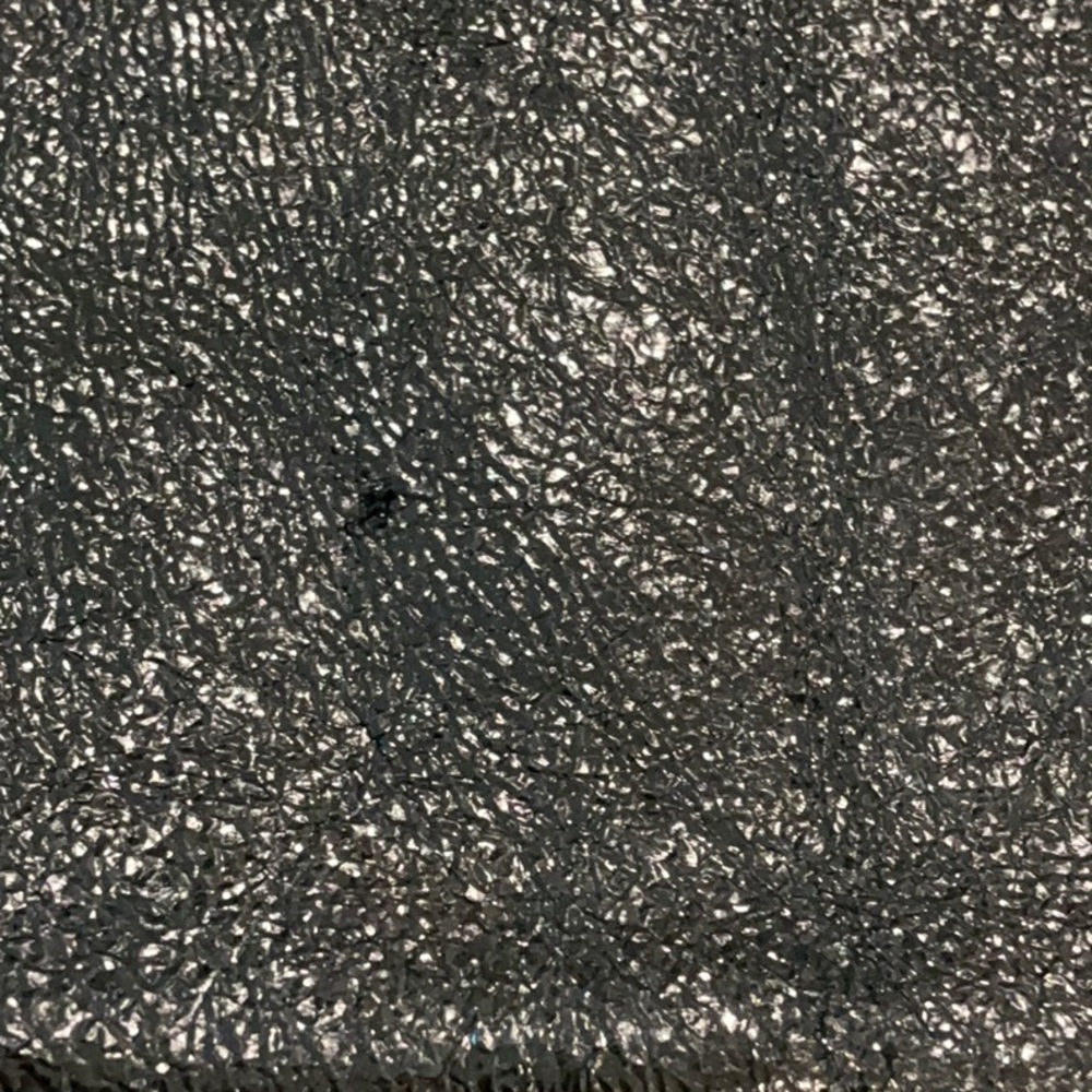 Marc Jacobs bags - Picture 4 of 5